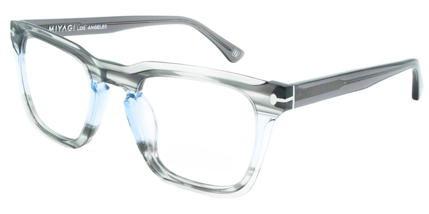 Gafas